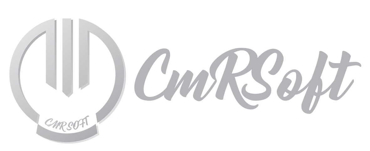 Cmr Danışmanlık ve Teknoloji LTD. ŞTİ